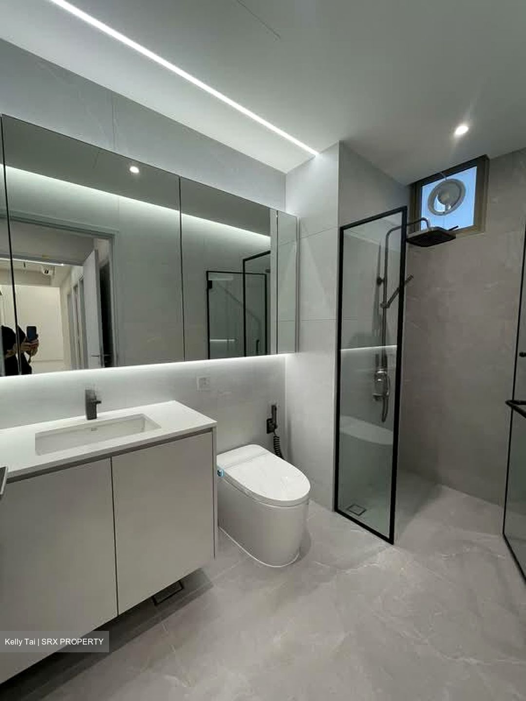 Sea Horizon (D18), Condominium #575955541